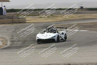 media/May-17-2025-VARA (Sat) [[ff3a2e4a11]]/Qualifying/Group 2/Off Ramp turn/